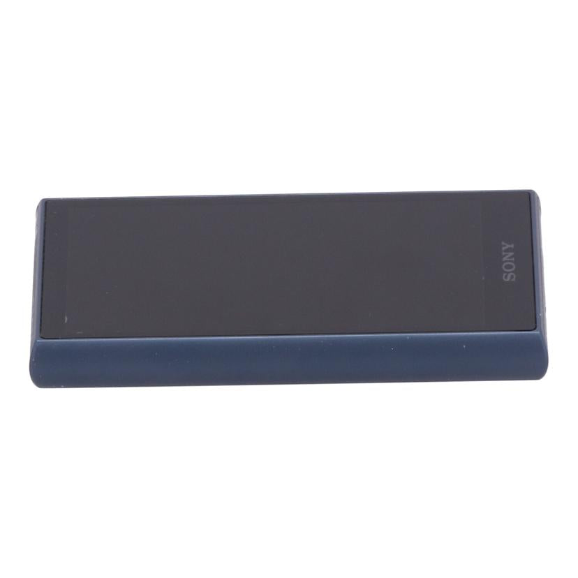 SONY ソニー /ハイレゾ対応ウォークマン 16GB/NW-A105//5157067/Bランク/81