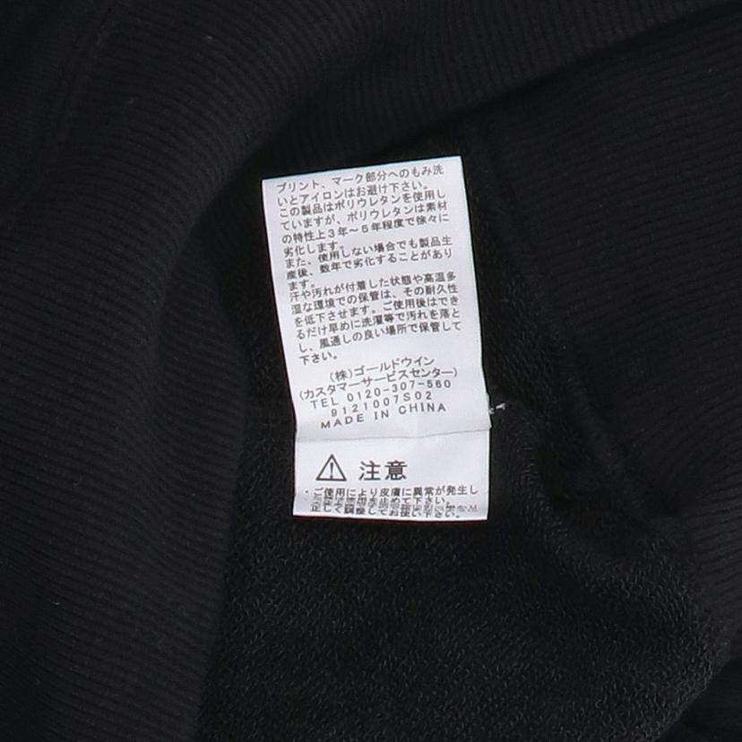 THE NORTH FACE ノースフェイス/エクストリームフーディー/NT12031//SAランク/09