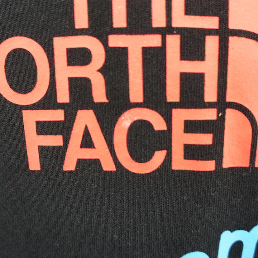THE NORTH FACE ノースフェイス/エクストリームフーディー/NT12031//SAランク/09