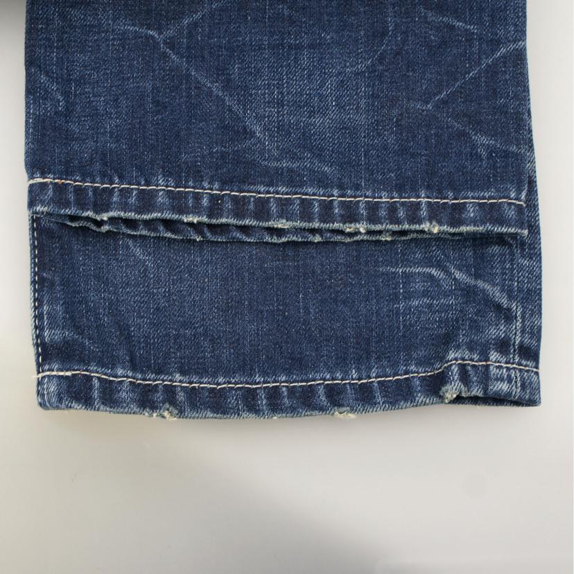 ARMANI JEANS アルマーニジーンズ/デニムパンツ/J45//SAランク/09