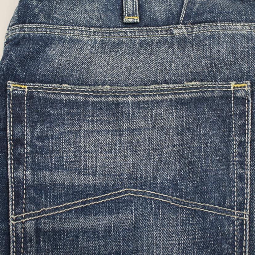 ARMANI JEANS アルマーニジーンズ/デニムパンツ/J45//SAランク/09