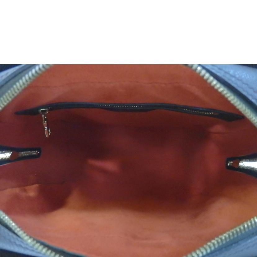 LV ルイヴィトン/トリアナ/ダミエ/エベヌ/N51155//VI0***/ABランク/84