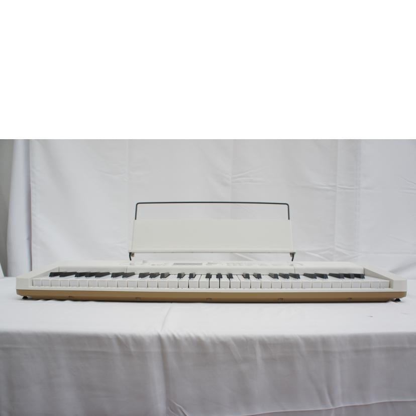 CASIO カシオ/電子キーボード/LK-526//883CDC119003174AAA/Bランク/05