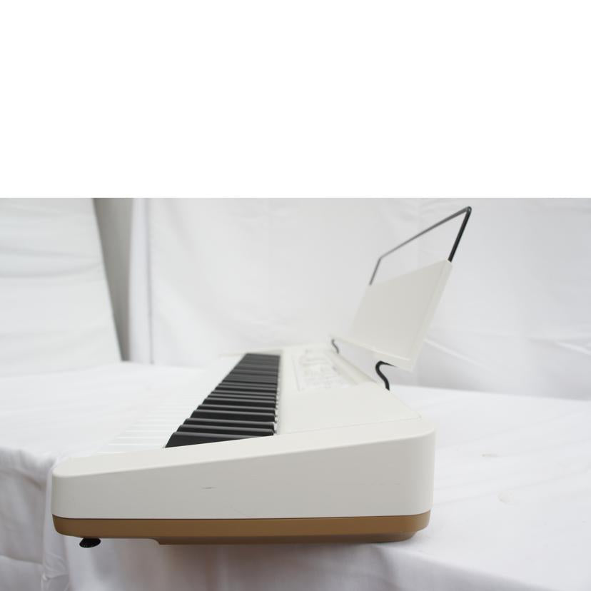 CASIO カシオ/電子キーボード/LK-526//883CDC119003174AAA/Bランク/05
