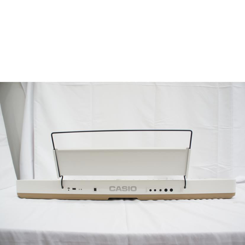 CASIO カシオ/電子キーボード/LK-526//883CDC119003174AAA/Bランク/05