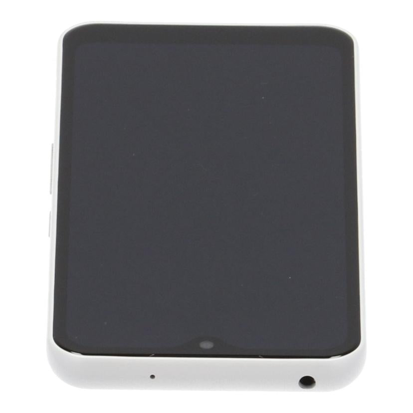 FUJITSU docomo 富士通/スマートフォン/arrows We/F-51B//3e40ebaf/Aランク/63