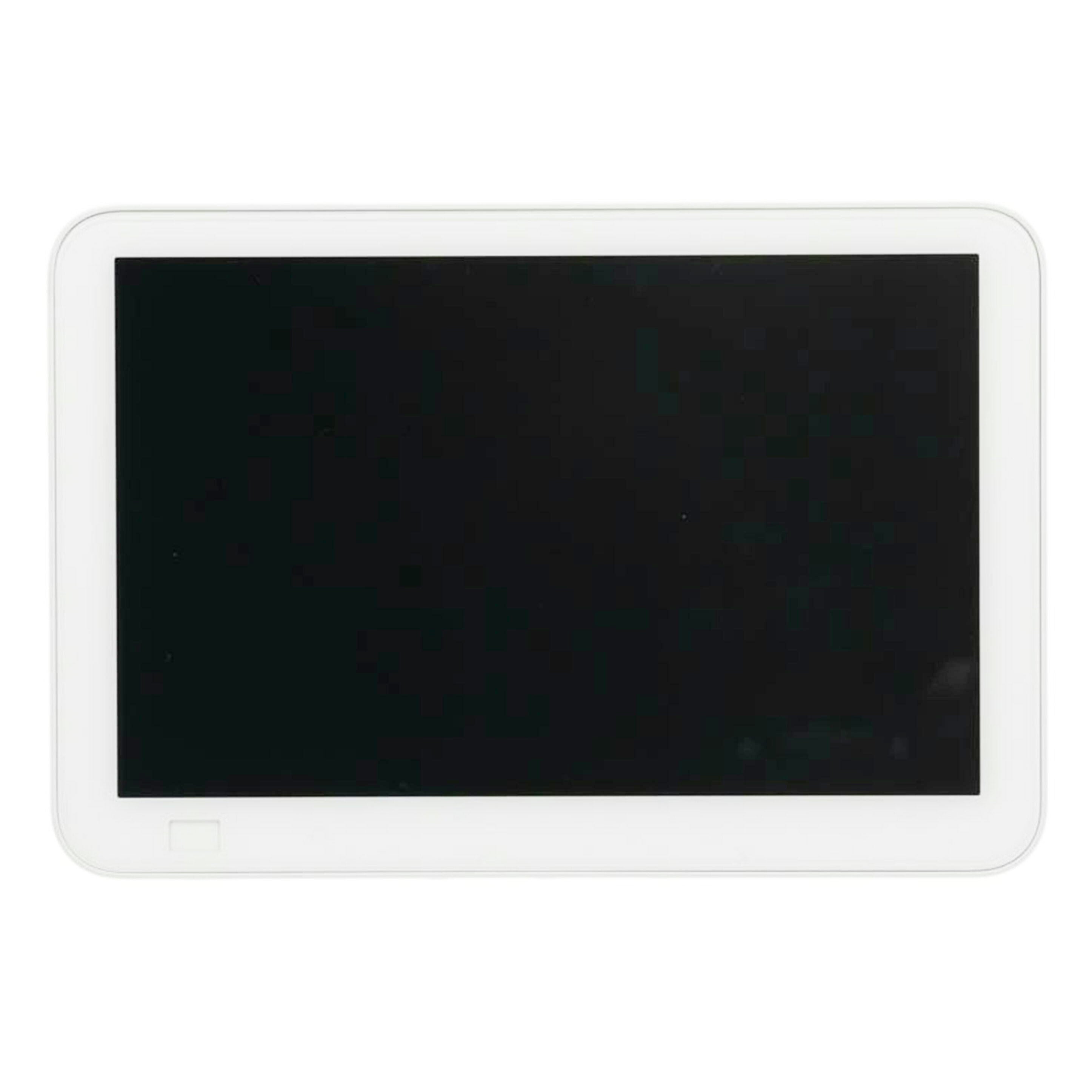 Amazon アマゾン /スマートスピーカー/Echo Show 8 第2世代 2021/A8H3N2//G091GM103155009P/ABランク/75