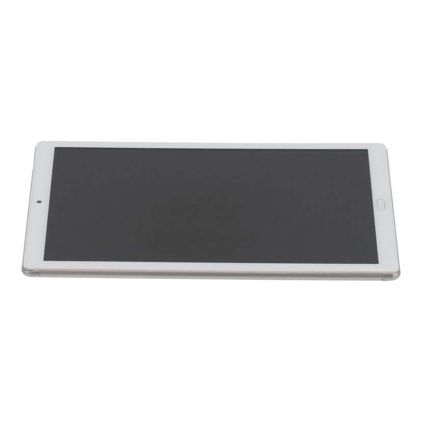 Meize メイゼ/タブレット Android11 Wi-Fi/K113//1c000c50f882c841c5a/Bランク/65