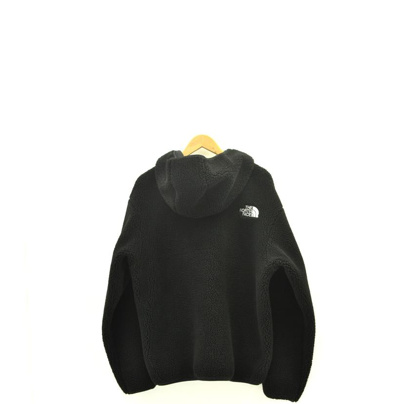 Supreme×THE NORTH FACE シュプリーム×ノースフェイス/シュプリーム×フリースジャケット/NT62004I//サイズ:M/ABランク/75