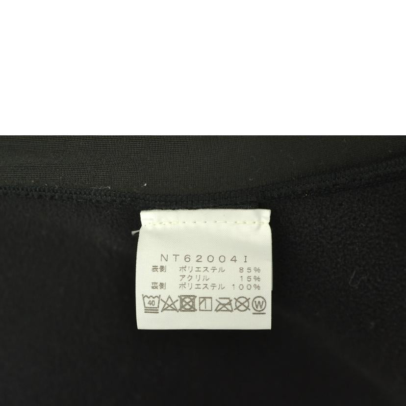Supreme×THE NORTH FACE シュプリーム×ノースフェイス/シュプリーム×フリースジャケット/NT62004I//サイズ:M/ABランク/75