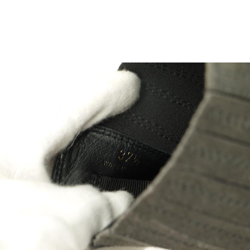 TOD'S トッズ/TOD'S ブーツ//Aランク/69