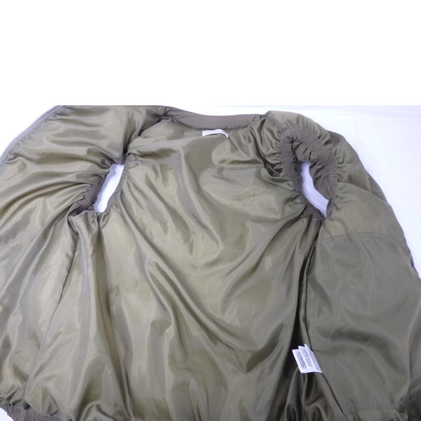 DUFFER/ダウンベスト/DF-SE-86746//Bランク/84