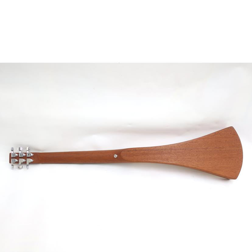 C.F.Martin マーティン/アコースティックギター バックパッカー トラベルギター/Backpacker//123204/Aランク/65