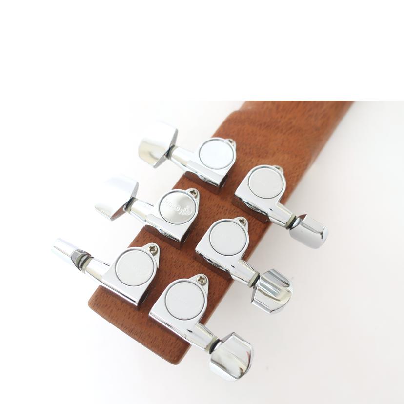 C.F.Martin マーティン/アコースティックギター バックパッカー トラベルギター/Backpacker//123204/Aランク/65