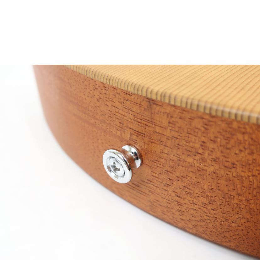 C.F.Martin マーティン/アコースティックギター バックパッカー トラベルギター/Backpacker//123204/Aランク/65