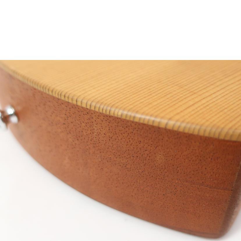 C.F.Martin マーティン/アコースティックギター バックパッカー トラベルギター/Backpacker//123204/Aランク/65