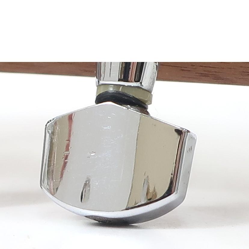 C.F.Martin マーティン/アコースティックギター バックパッカー トラベルギター/Backpacker//123204/Aランク/65