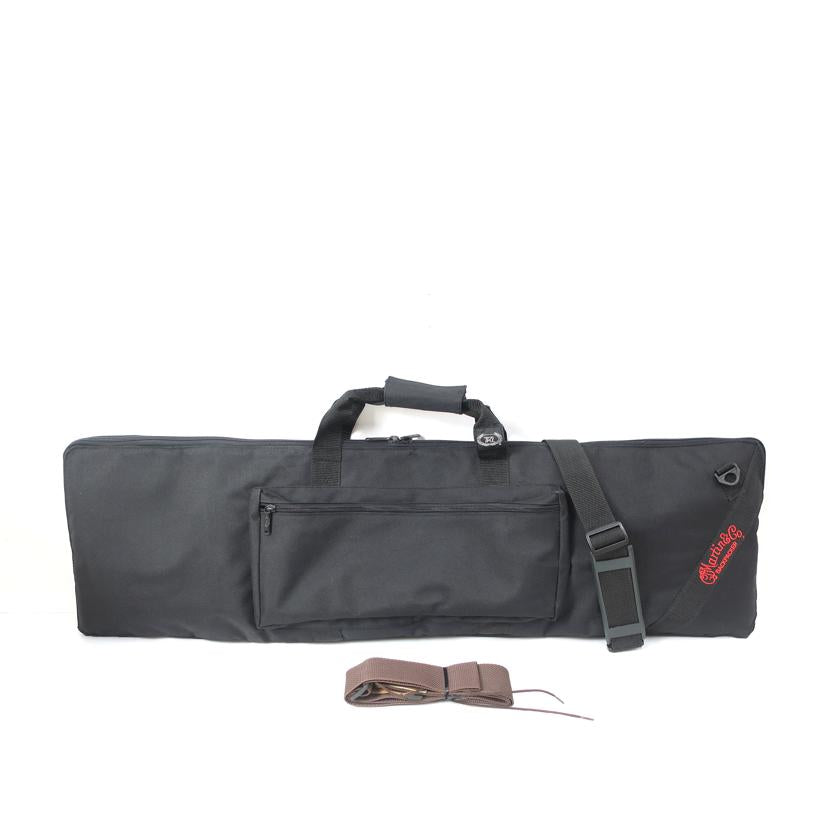 C.F.Martin マーティン/アコースティックギター バックパッカー トラベルギター/Backpacker//123204/Aランク/65