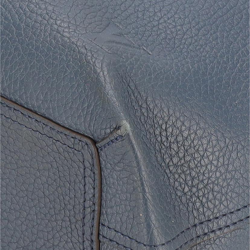 LOUIS VUITTON ルイヴィトン/カバ・ヴォワヤージュNV/M53240//UB4***/ABランク/91