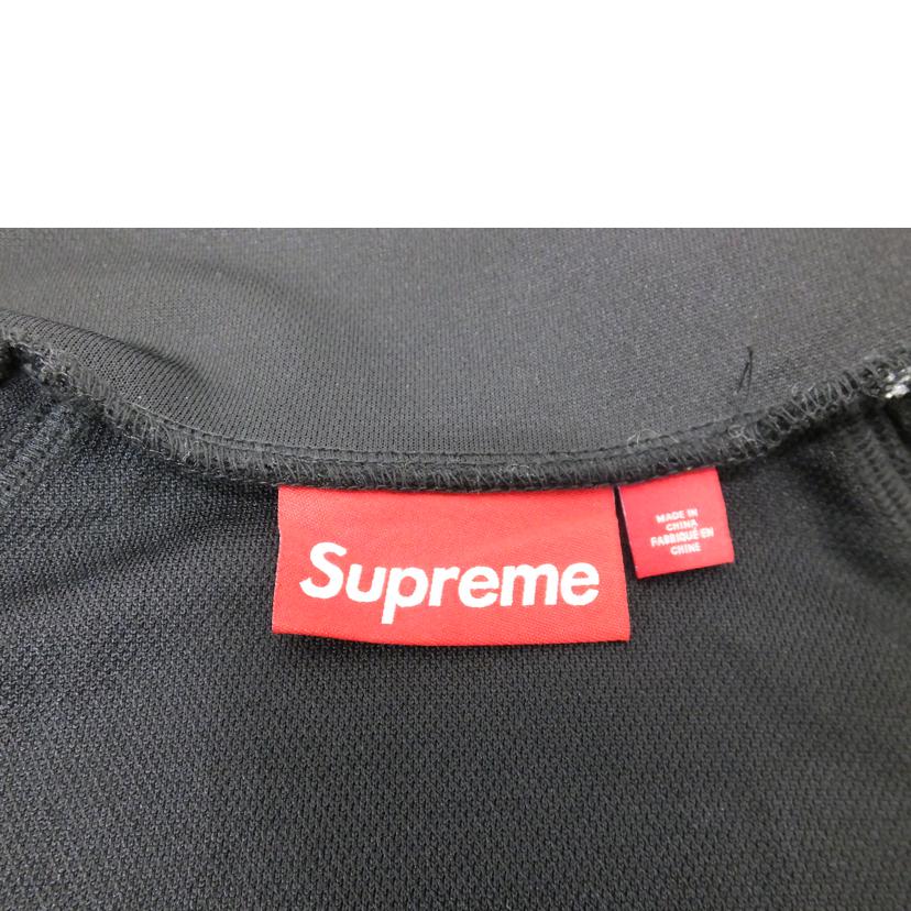 Supreme シュプリーム/トラックジャケット/24SS//ABランク/88