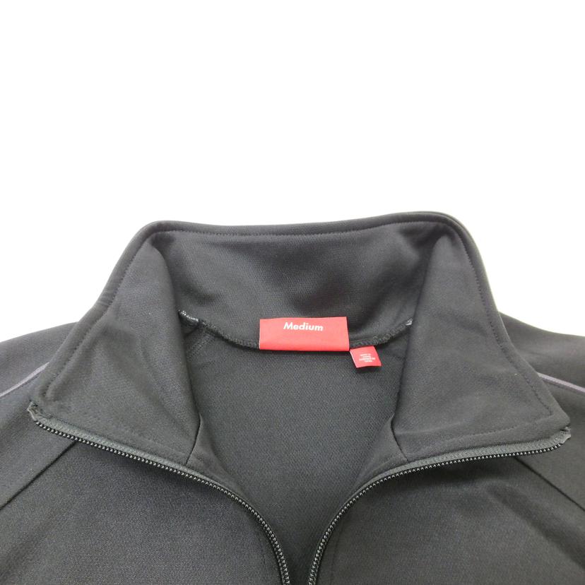 Supreme シュプリーム/トラックジャケット/24SS//ABランク/88