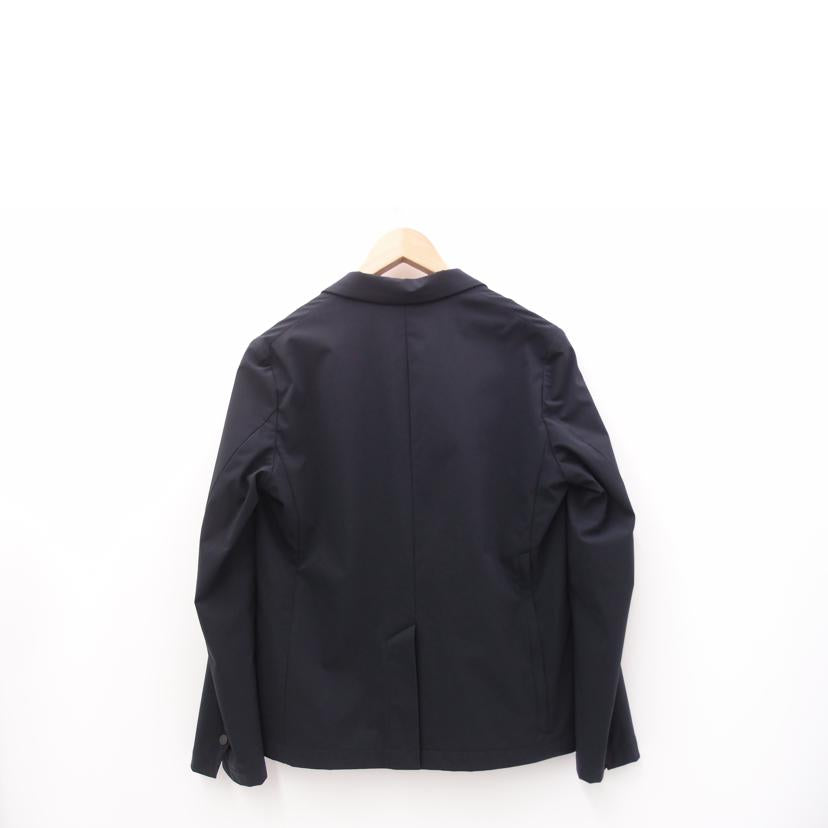 THE NORTH FACE ノースフェイス/THE NORTH FACE ナイロンジャケット/NPW7667R//Aランク/69