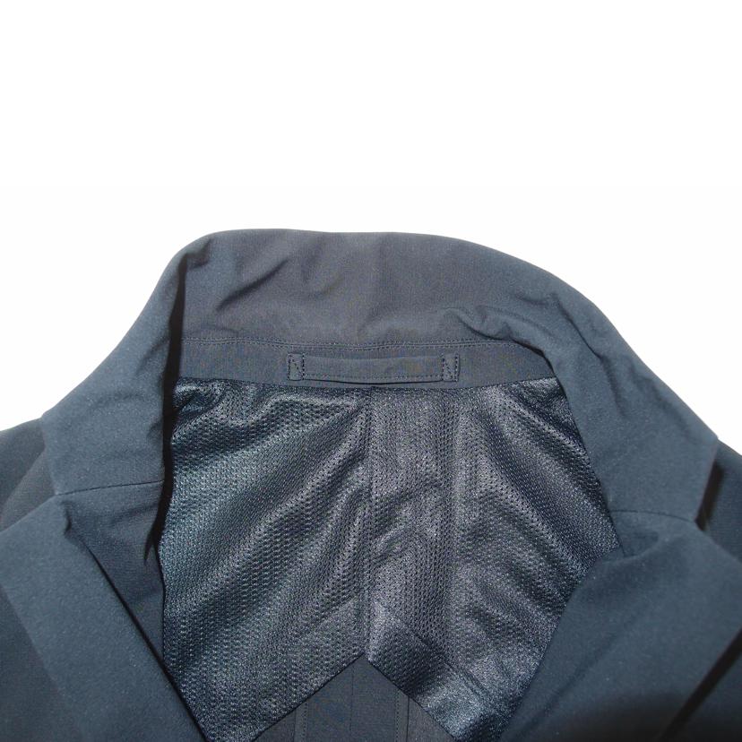 THE NORTH FACE ノースフェイス/THE NORTH FACE ナイロンジャケット/NPW7667R//Aランク/69