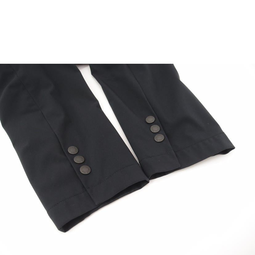 THE NORTH FACE ノースフェイス/THE NORTH FACE ナイロンジャケット/NPW7667R//Aランク/69