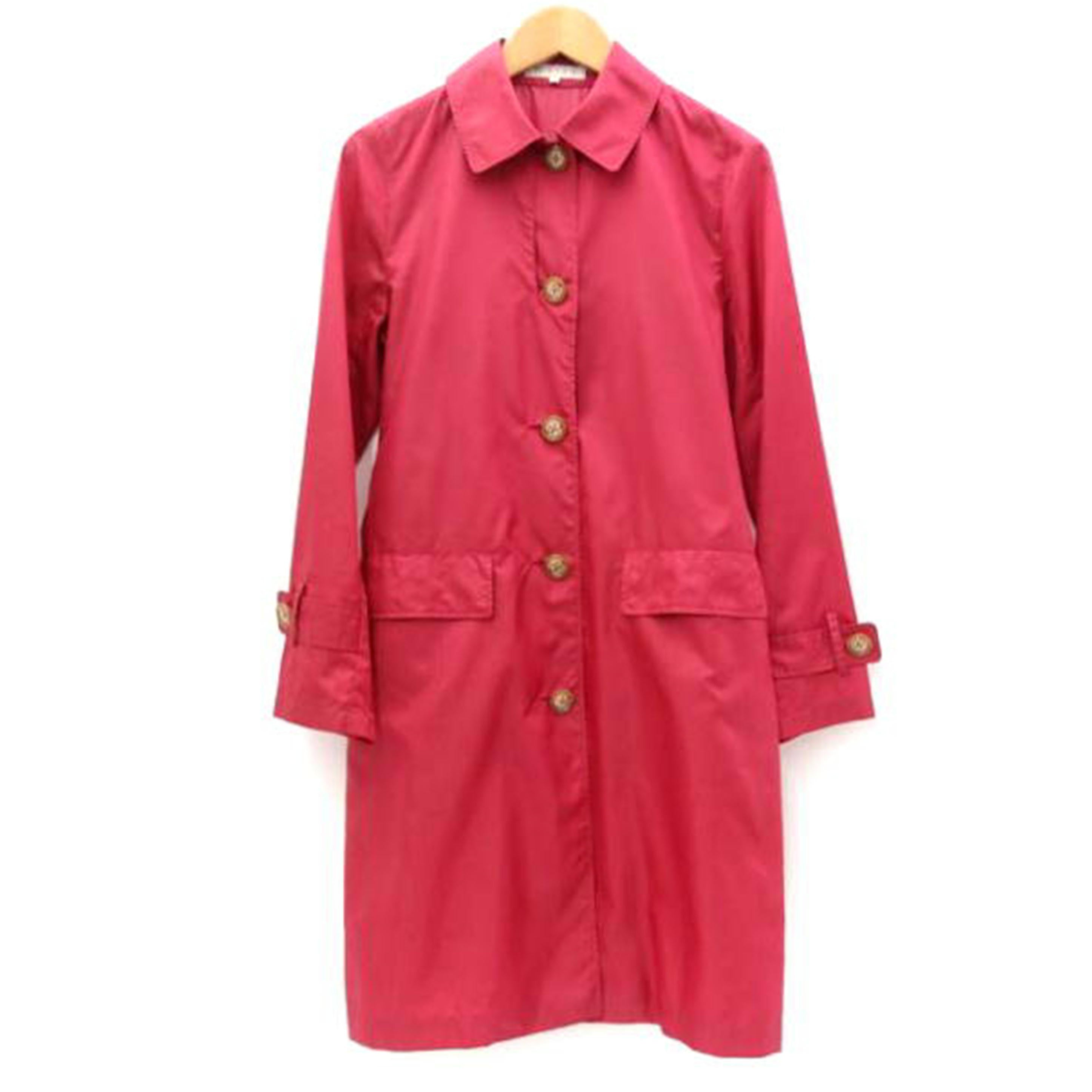 MACKINTOSH PHILOSOPHY マッキントッシュフィロソフィー/MACKINTOSH PHILOSOPHY ステンカラーコート//Aランク/69