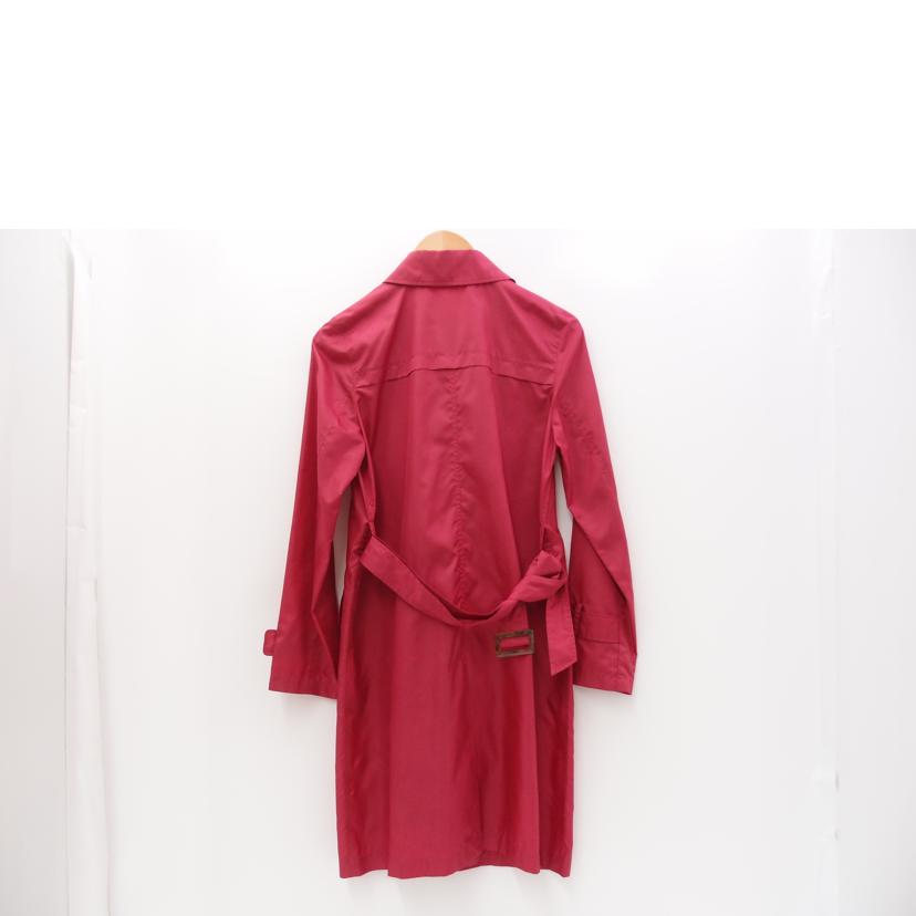 MACKINTOSH PHILOSOPHY マッキントッシュフィロソフィー/MACKINTOSH PHILOSOPHY ステンカラーコート//Aランク/69
