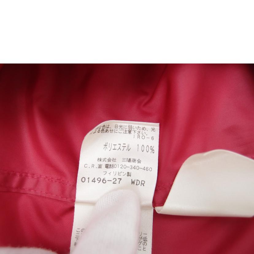 MACKINTOSH PHILOSOPHY マッキントッシュフィロソフィー/MACKINTOSH PHILOSOPHY ステンカラーコート//Aランク/69