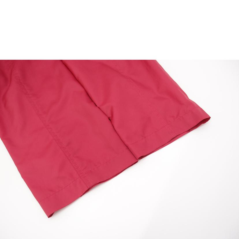 MACKINTOSH PHILOSOPHY マッキントッシュフィロソフィー/MACKINTOSH PHILOSOPHY ステンカラーコート//Aランク/69