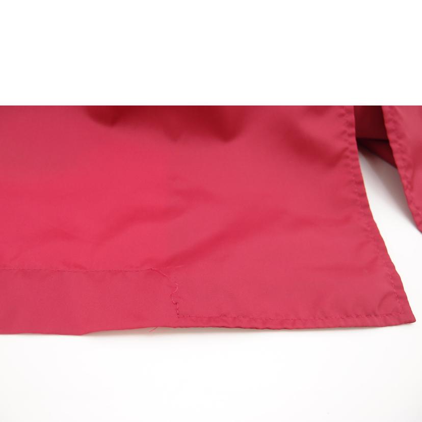 MACKINTOSH PHILOSOPHY マッキントッシュフィロソフィー/MACKINTOSH PHILOSOPHY ステンカラーコート//Aランク/69