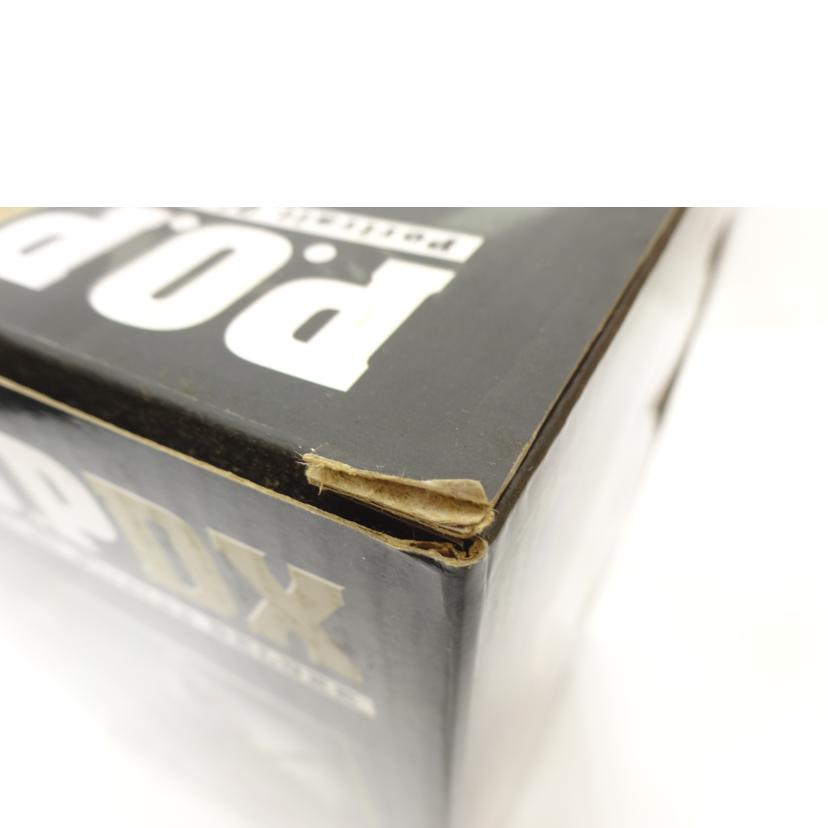 MegaHouse メガハウス/鷹の目 ジュラキュール・ミホーク Ver.2//Bランク/42