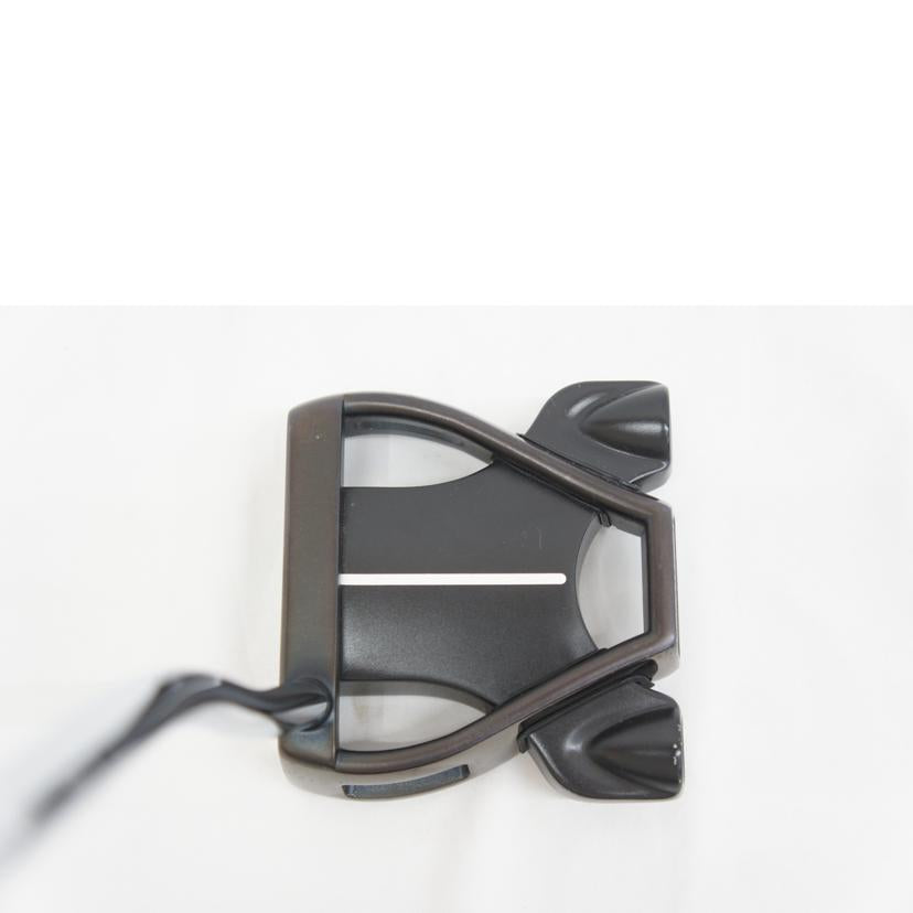 TaylorMade テーラーメイド/ロッサ Monza SPIDER AGSI+ パター//Bランク/05