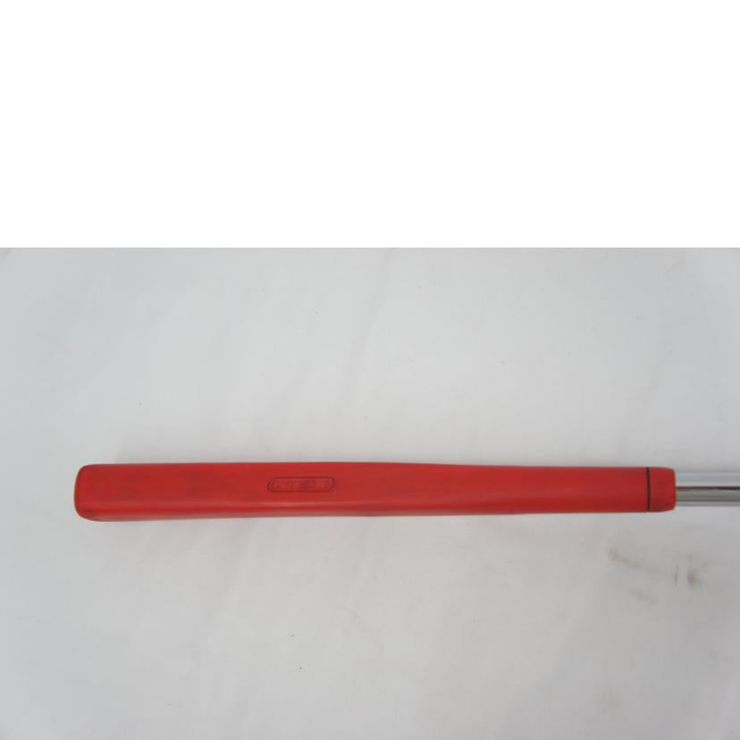 TaylorMade テーラーメイド/ロッサ Monza SPIDER AGSI+ パター//Bランク/05