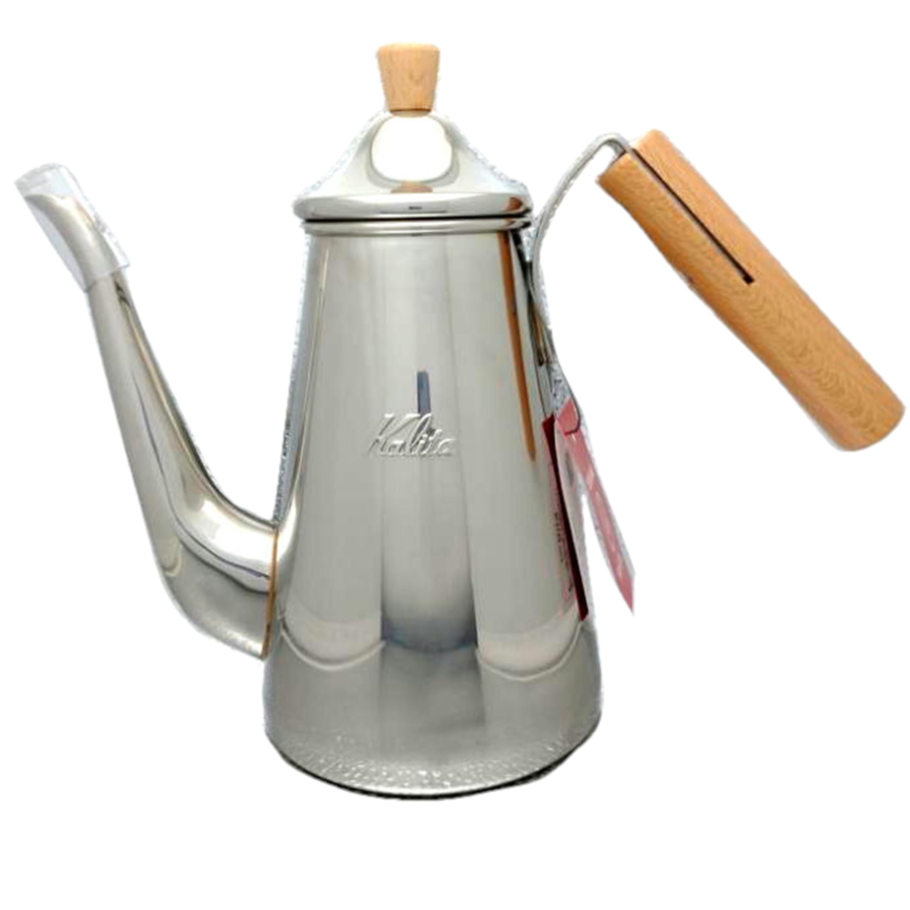 kalita カリタ/ドリップポットスリム 700ssw//Aランク/52