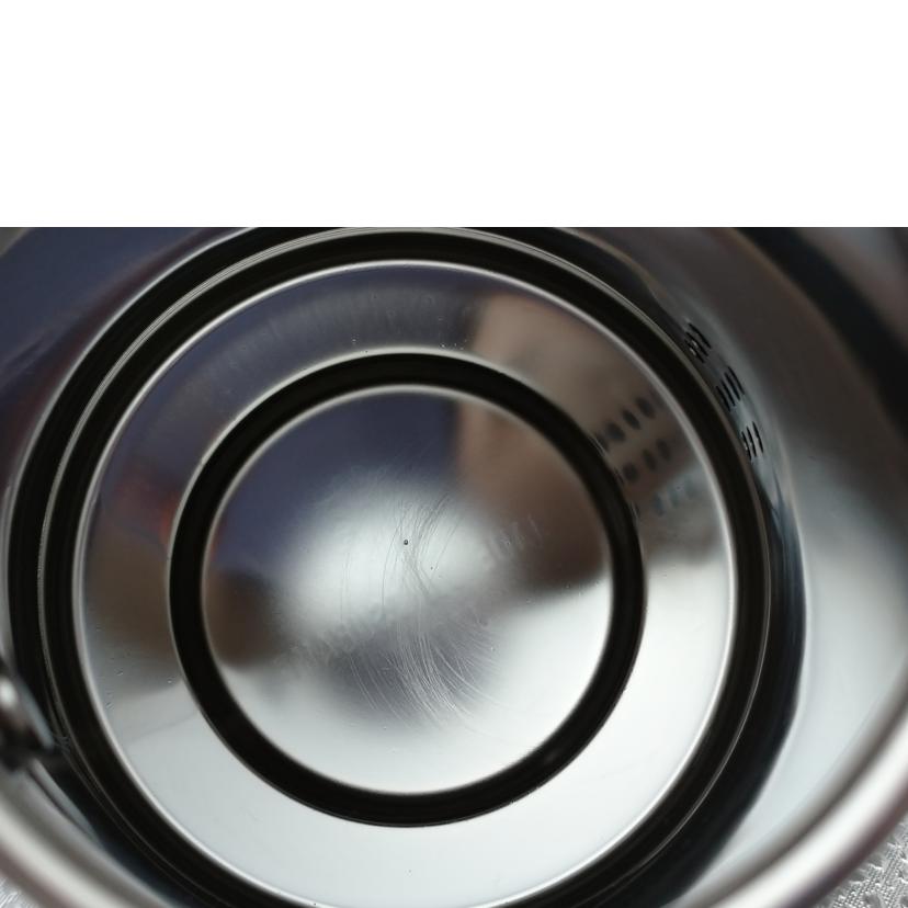 kalita カリタ/ドリップポットスリム 700ssw//Aランク/52