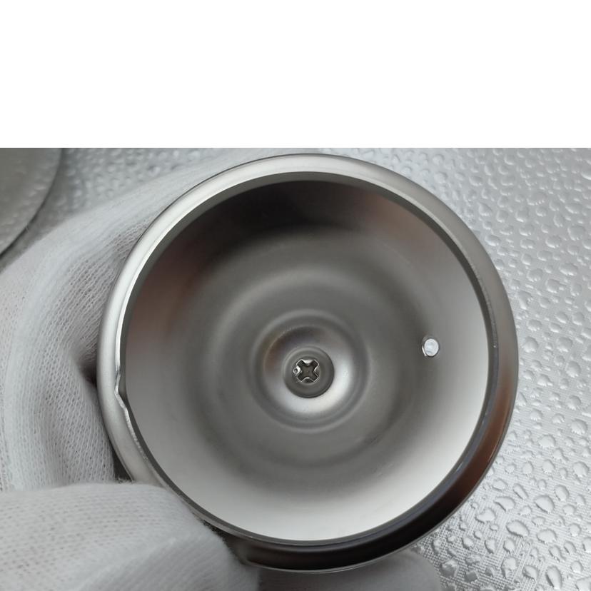 kalita カリタ/ドリップポットスリム 700ssw//Aランク/52