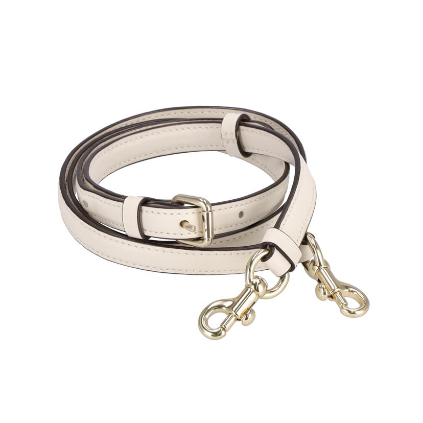 COACH コーチ/シグネチャーミニキャリークロスボディ/5693//G21**/Aランク/09