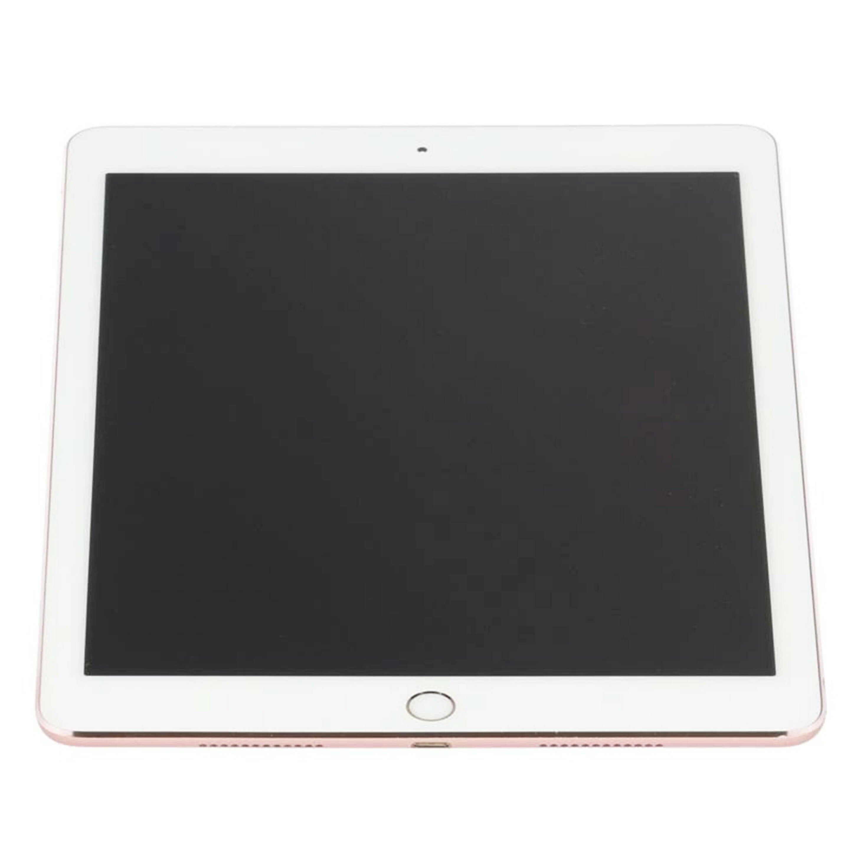 Apple au アップル /iPad Pro 9.7インチ Wi-Fi+Cellular/MLYJ2J/A//DMPRH6TGH256/Bランク/05