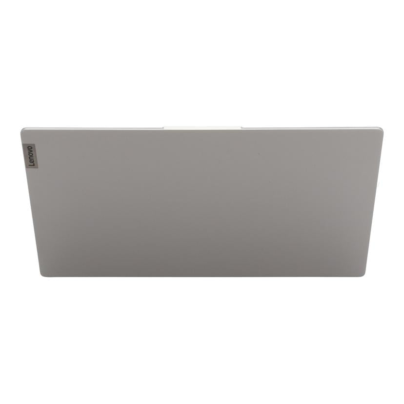 Lenovo レノボ /Win11ノートPC/IdeaPad Slim 550i/82FE00YCJP//MP26JESK/Bランク/62