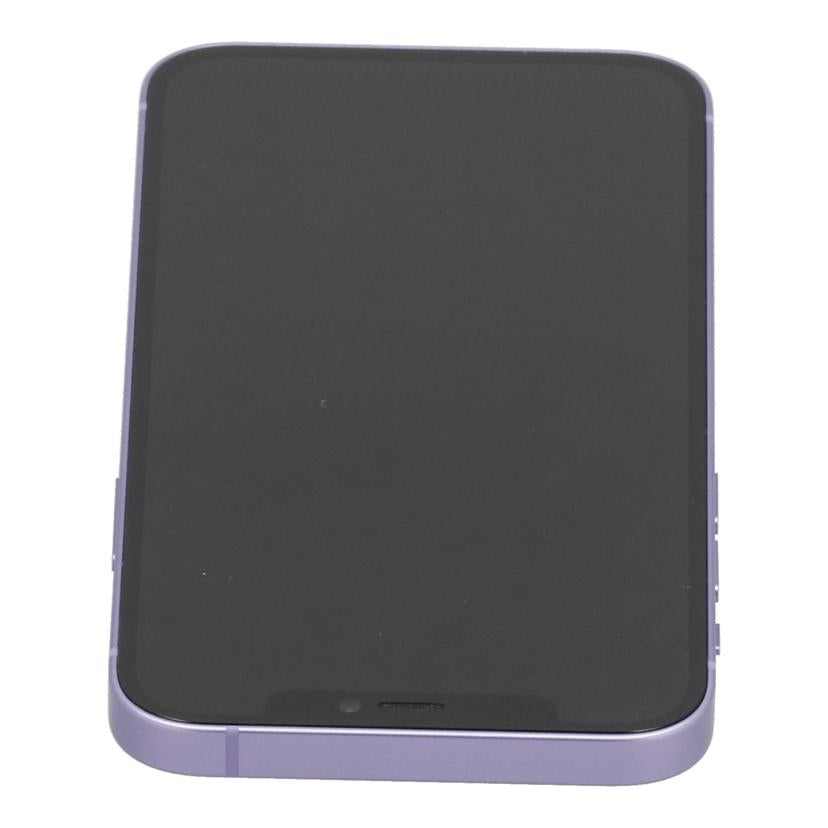 Apple au アップル /iPhone12 64GB/MJNH3J/A//CMX6HHDHW5/ABランク/62