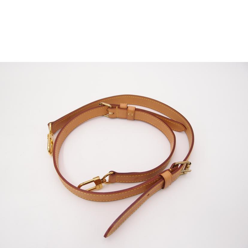 LOUIS VUITTON ルイ・ヴィトン/スピーディ・バンドリエール30/モノグラム/M41112//MB0***/Aランク/69