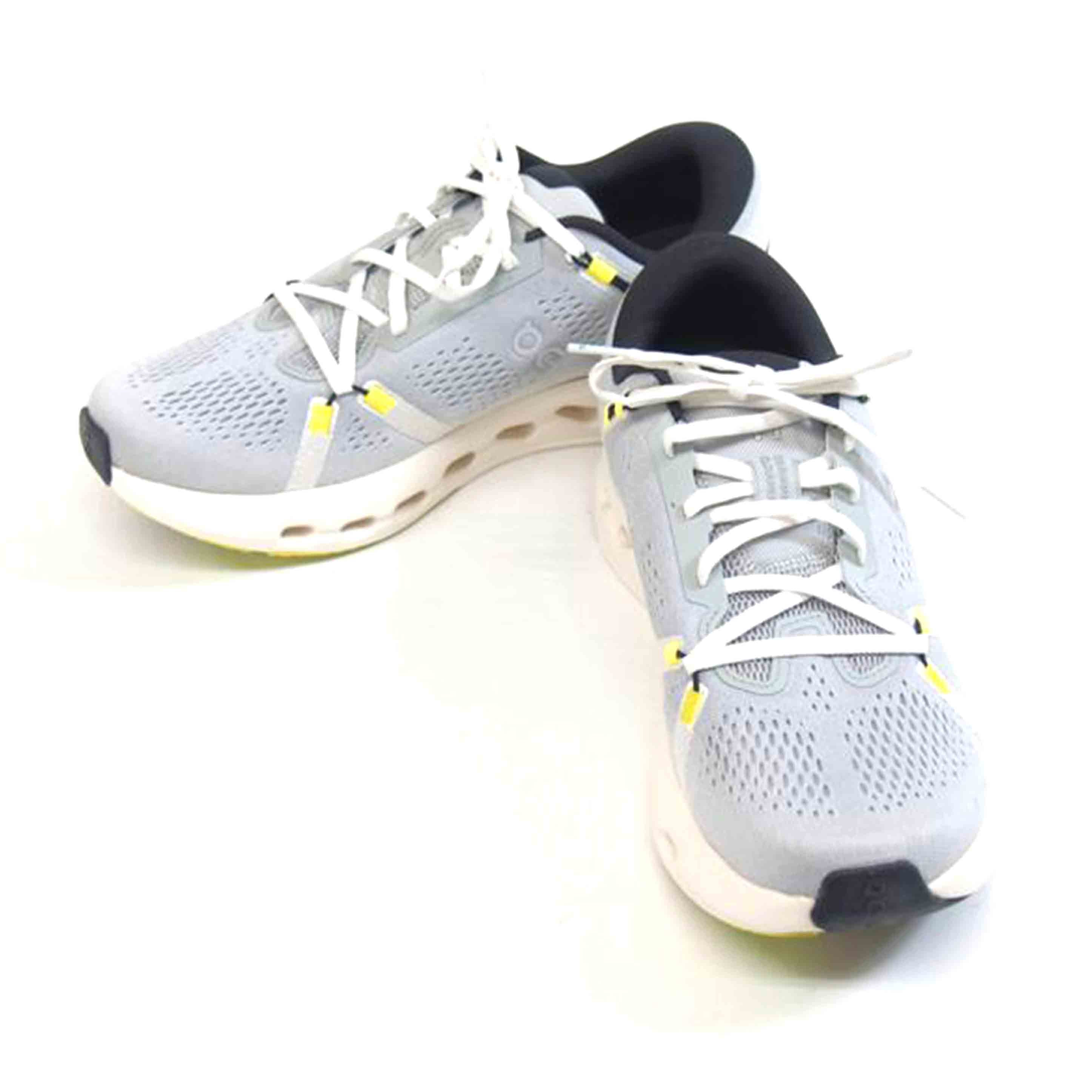 On オン/On Cloudsurfer2/3MF10123205//Aランク/71