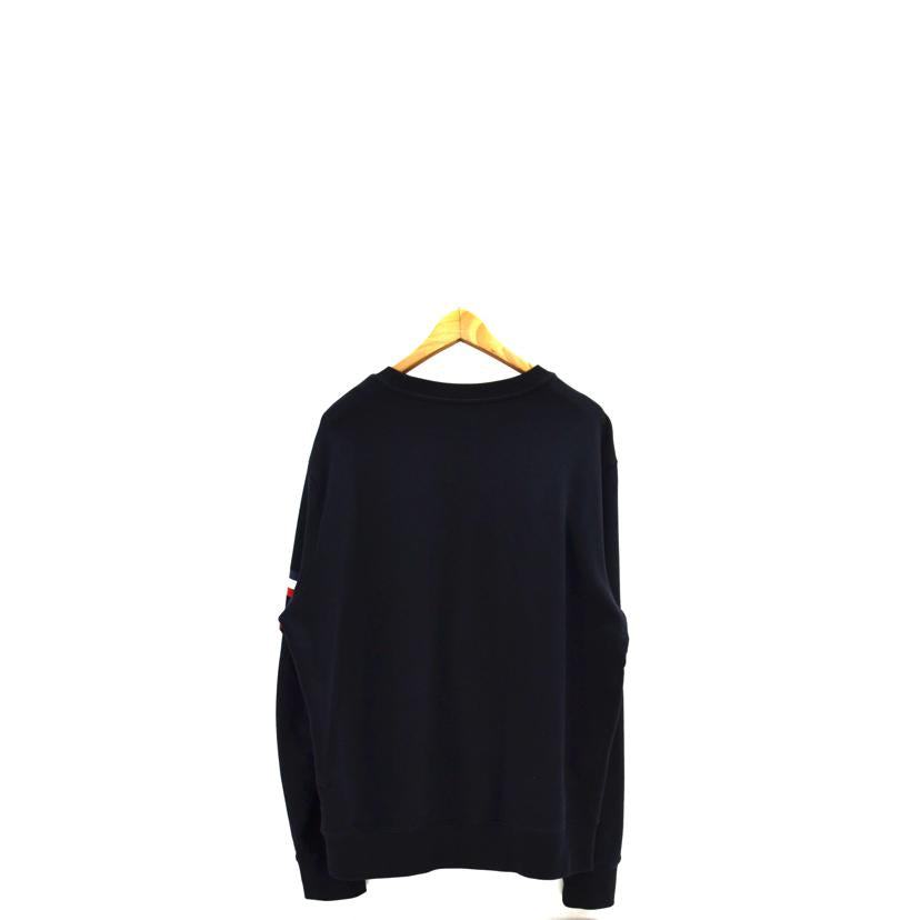 MONCLER モンクレール/トレーナー//ABランク/75