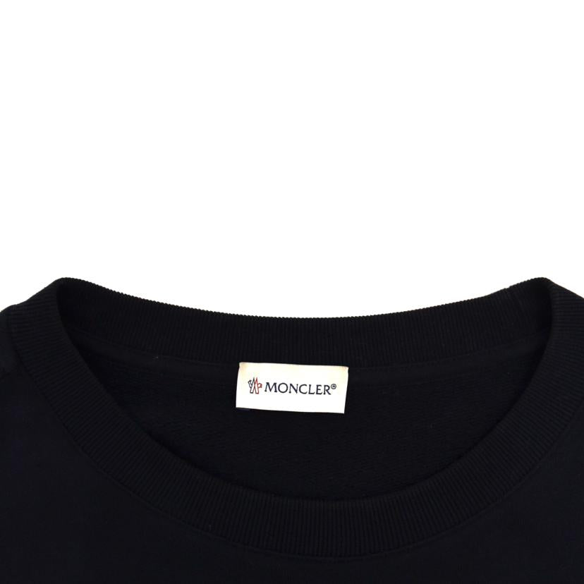 MONCLER モンクレール/トレーナー//ABランク/75