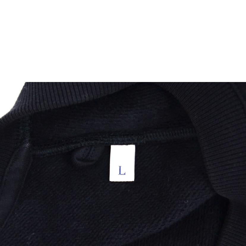 MONCLER モンクレール/トレーナー//ABランク/75