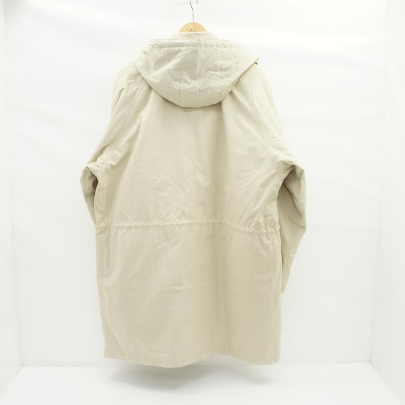 Burberry's Burberry’s/ステンカラーコート/bbn82-910-80//Bランク/85