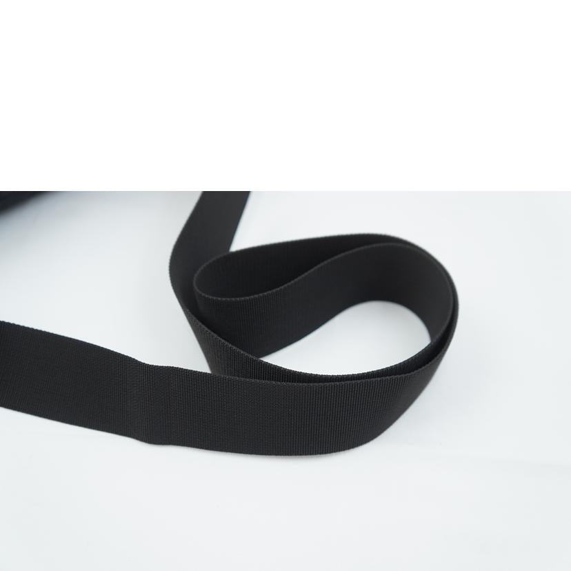 CHANEL シャネル/ニュートラベルラインメッセンジャー//100*****/ABランク/67